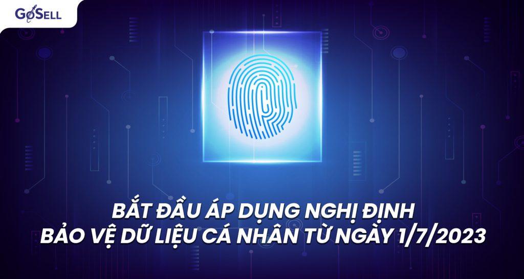 Trực tiếp bóng đá hấp dẫn cùng keo nhà cái và phân tích keo nhà cái chuẩn hôm nay