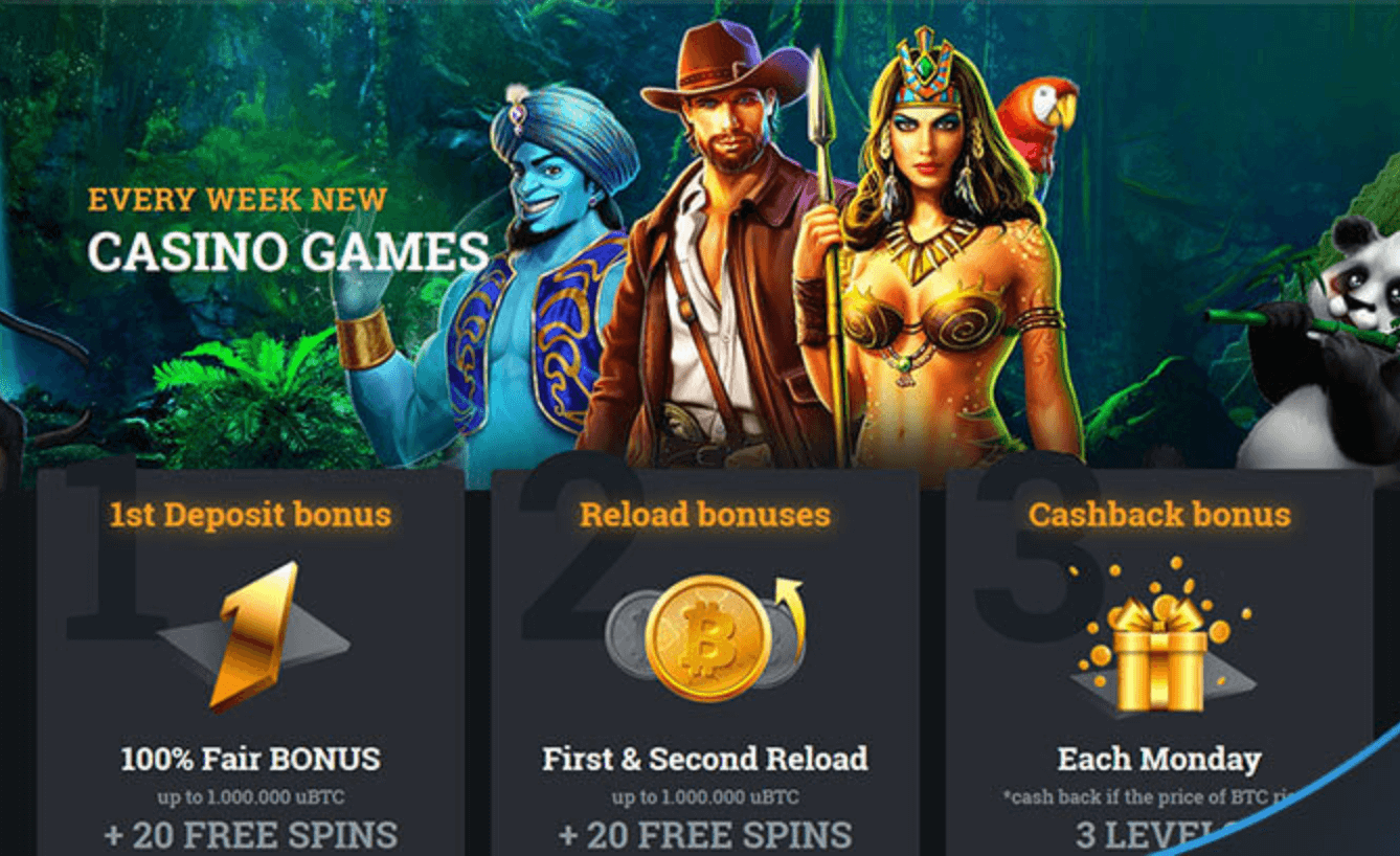 Chơi game kiếm tiền dễ dàng và rút ngay về tài khoản ngân hàng uy tín