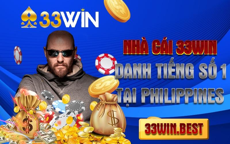 Vay tiền online 18 tuổi dễ dàng nhận khoản vay nhanh chỉ với CMND cho người vay tiền online 18 tuổi