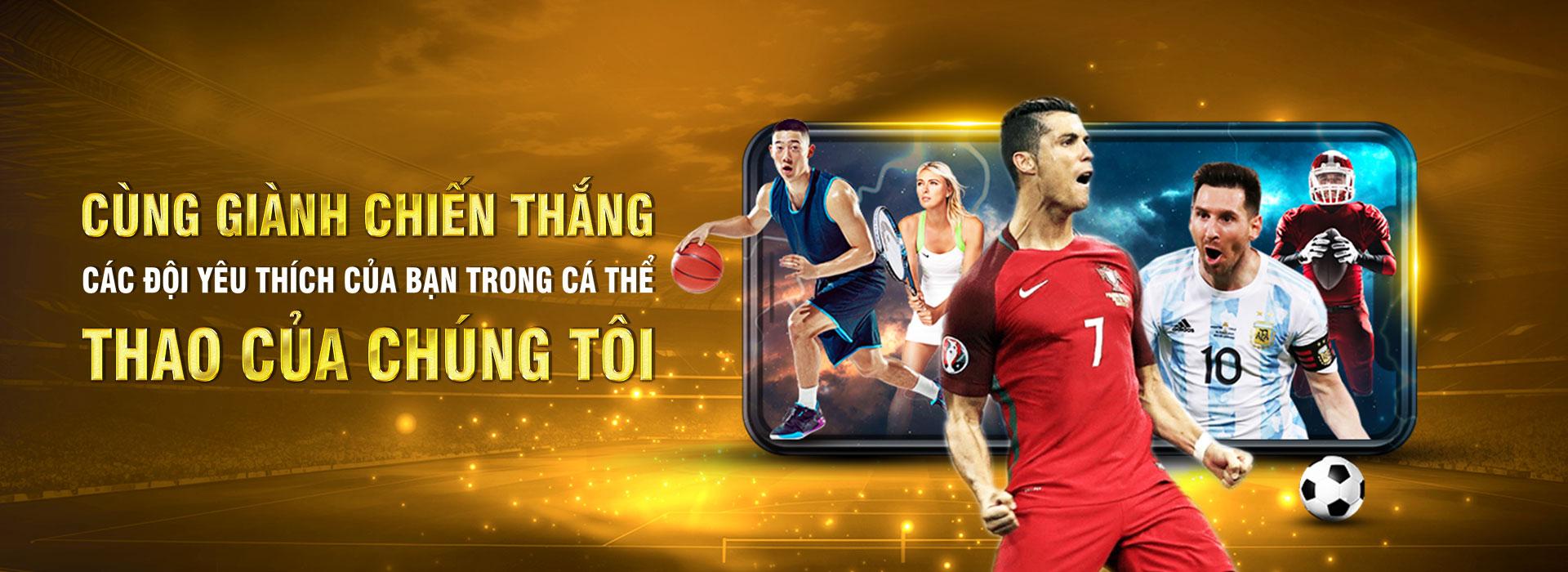 Khám phá dịch vụ Hostinger VN và ưu đãi hấp dẫn từ Hostinger VN năm nay
