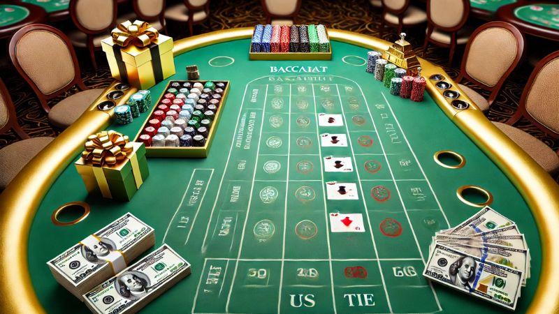 Khám phá ưu điểm nổi bật của bet365 mobile apk trên điện thoại di động