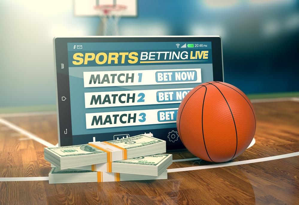Khám phá trải nghiệm blackjack online đỉnh cao với casino live dealer uy tín