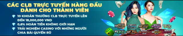 Khám phá cách chơi 8 ball pool online để trở thành cao thủ bi-a trực tuyến