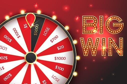 Khám phá các mẹo online casino roulette giúp tăng tỷ lệ thắng online casino roulette
