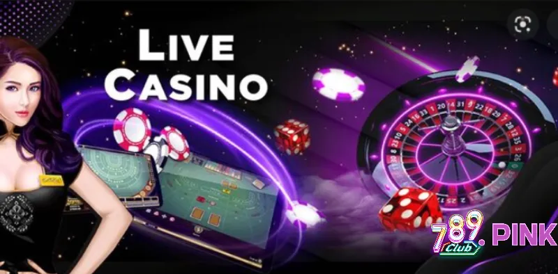 Khám phá game quay hũ tặng tiền khi đăng ký siêu hấp dẫn cho người mới