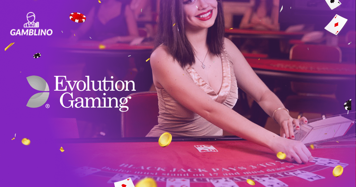 Nạp thẻ garena viettel đơn giản hướng dẫn cách nạp thẻ garena viettel nhanh nhất 2024