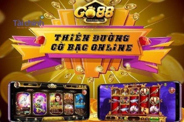 Khám phá trải nghiệm thú vị cùng Wild Beach Party trò chơi bãi biển hấp dẫn