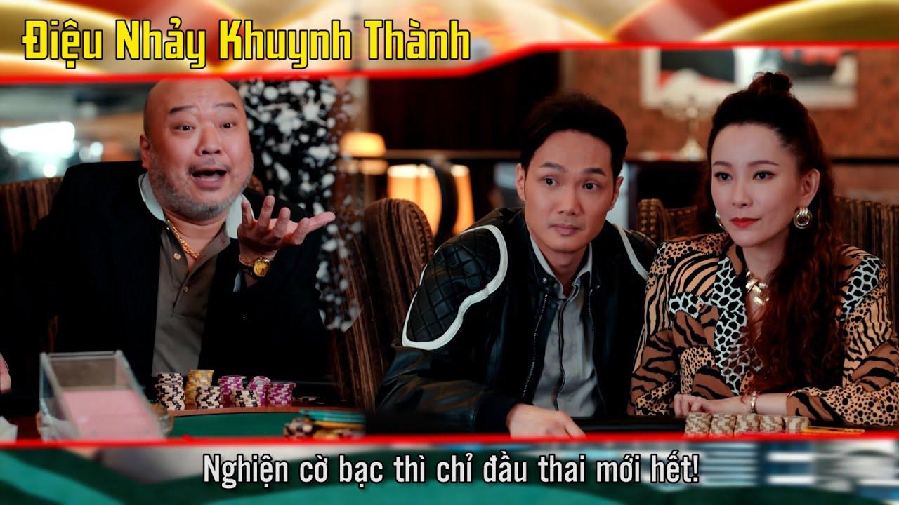 Giải pháp vay tiền 16 tuổi uy tín giúp bạn dễ dàng vay tiền 16 tuổi an toàn