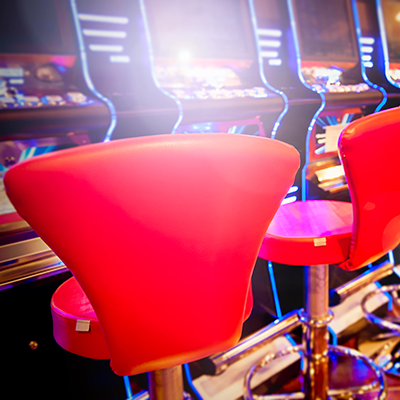 Khám phá top game dua xe 2 nguoi hấp dẫn nhất năm nay cùng bạn bè