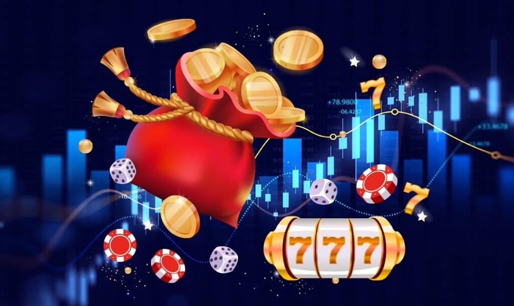 Khám phá sức hút của Honey Trap of Diao C tại thị trường game đổi thưởng