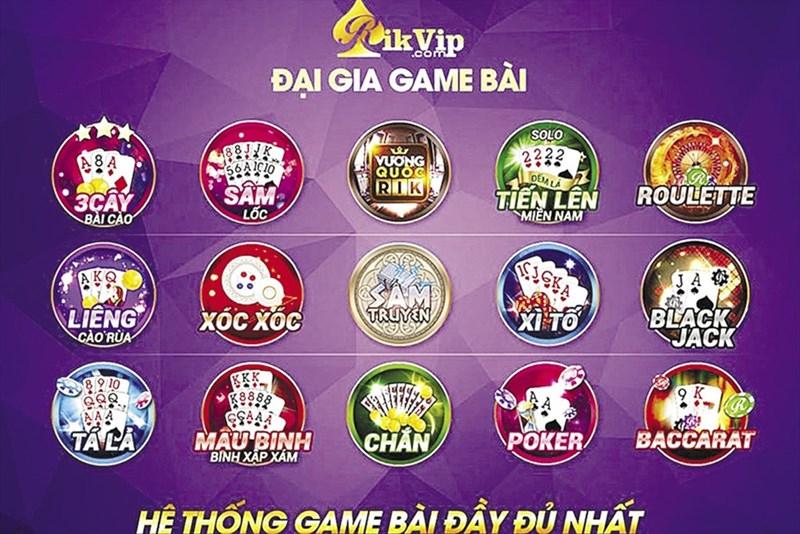 Khám phá bí quyết chiến thắng cùng Money Coming để tăng cơ hội giàu có tại Money Coming
