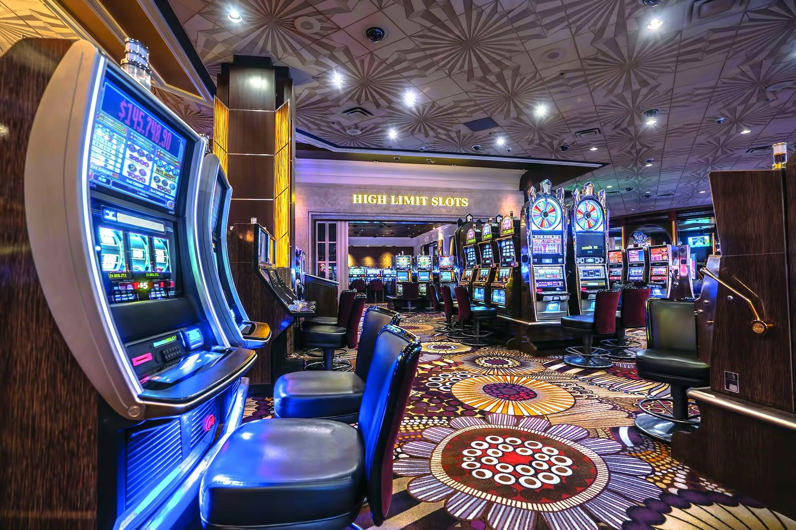 Khám phá vinagames co tuong và những bí quyết chơi co tuong trên vinagames hiệu quả