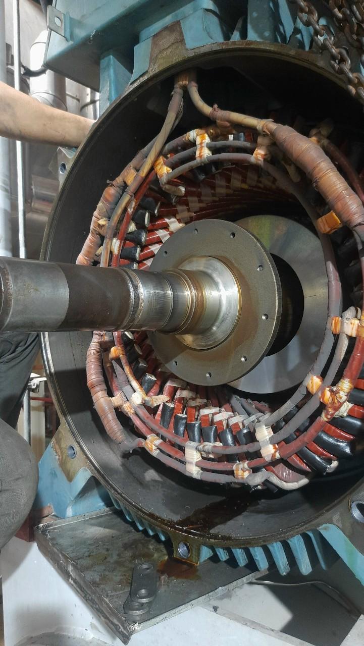 Dự đoán số miền Bắc hôm nay chính xác từ các chuyên gia hàng đầu