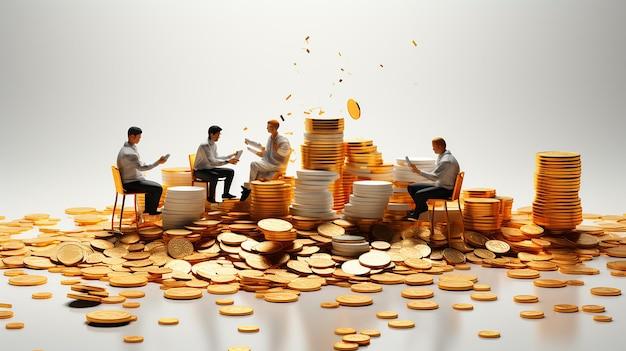 Dự đoán số miền Bắc hôm nay chính xác từ các chuyên gia hàng đầu