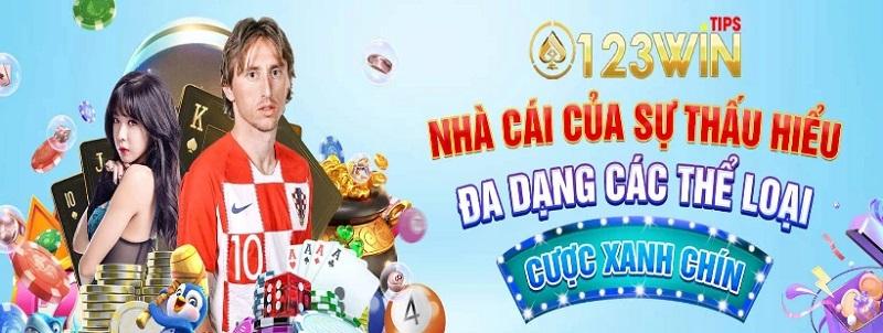 Khám phá những game đánh bài đổi thẻ hấp dẫn nhất hiện nay dành cho người chơi Việt Nam