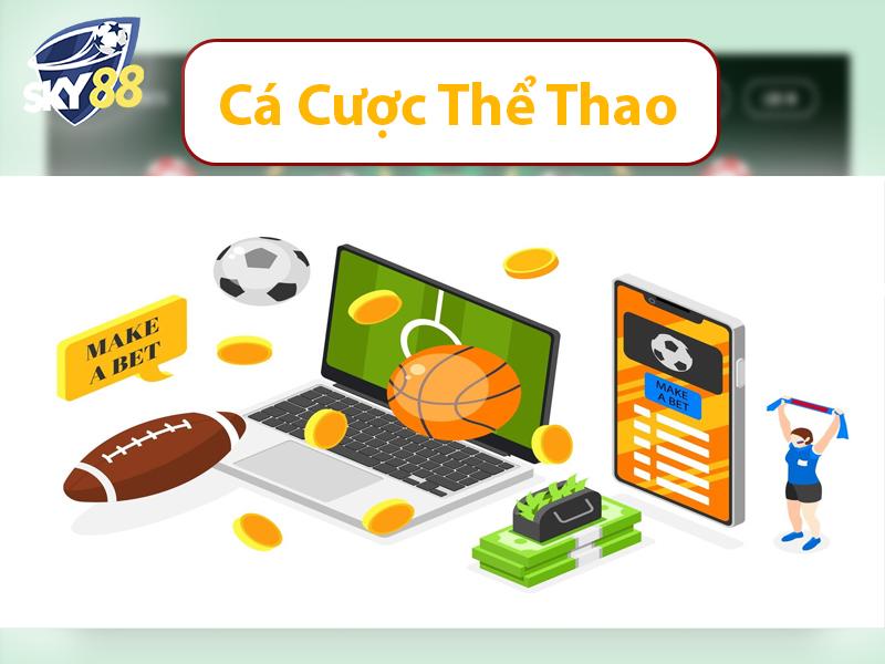 Khám phá dịch vụ Hostinger VN và ưu đãi hấp dẫn từ Hostinger VN năm nay