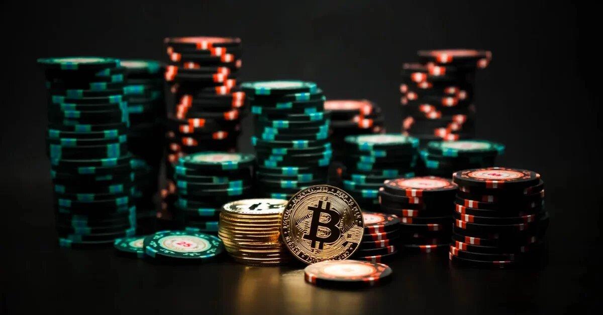 Khám phá game chơi trực tuyến hấp dẫn nhất năm 2024 cùng game chơi trực tuyến đỉnh cao