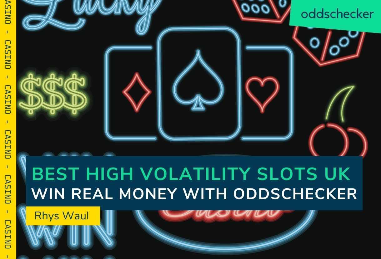Khám phá các online casinos mit bonus ohne einzahlung hấp dẫn nhất năm 2024