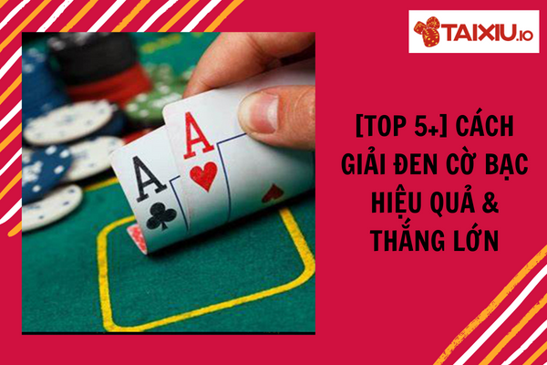 Khám phá các online casino không đăng ký với GamStop dành cho người chơi quốc tế