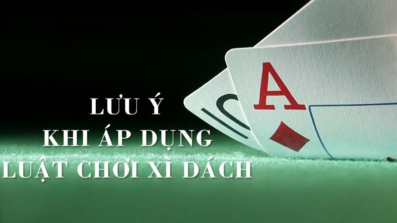Khám phá trải nghiệm tuyệt vời cùng Mississippi online casino cho người chơi Việt