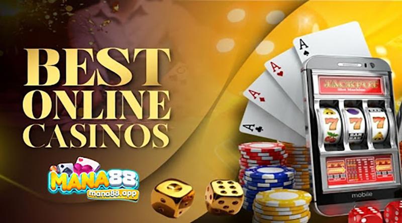 Khám phá game đánh phỏm hay cùng những bí quyết chơi game đánh phỏm hay nhất