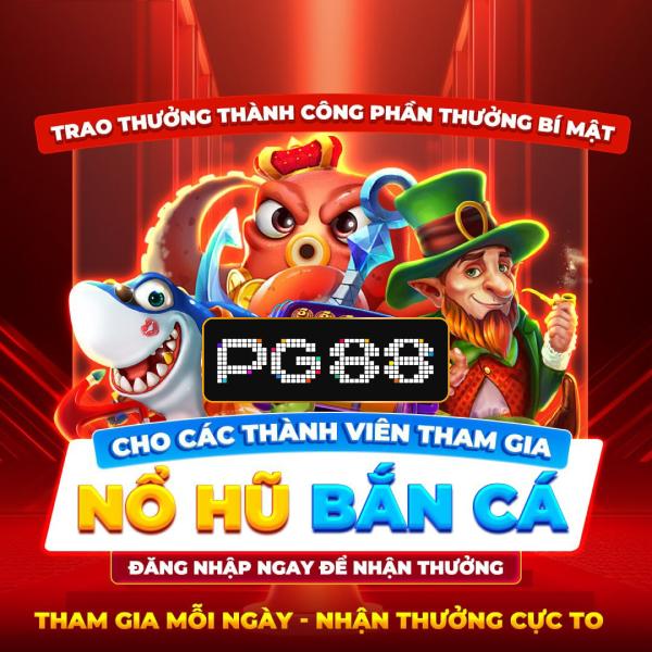 Khám phá danh bai doi thuong và cách chơi danh bai doi thuong an toàn hiệu quả
