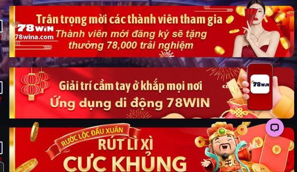 Khám phá thế giới giải trí hấp dẫn cùng trochoi net play together