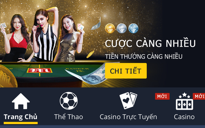 Vay tiền online 18 tuổi dễ dàng nhận khoản vay nhanh chỉ với CMND cho người vay tiền online 18 tuổi