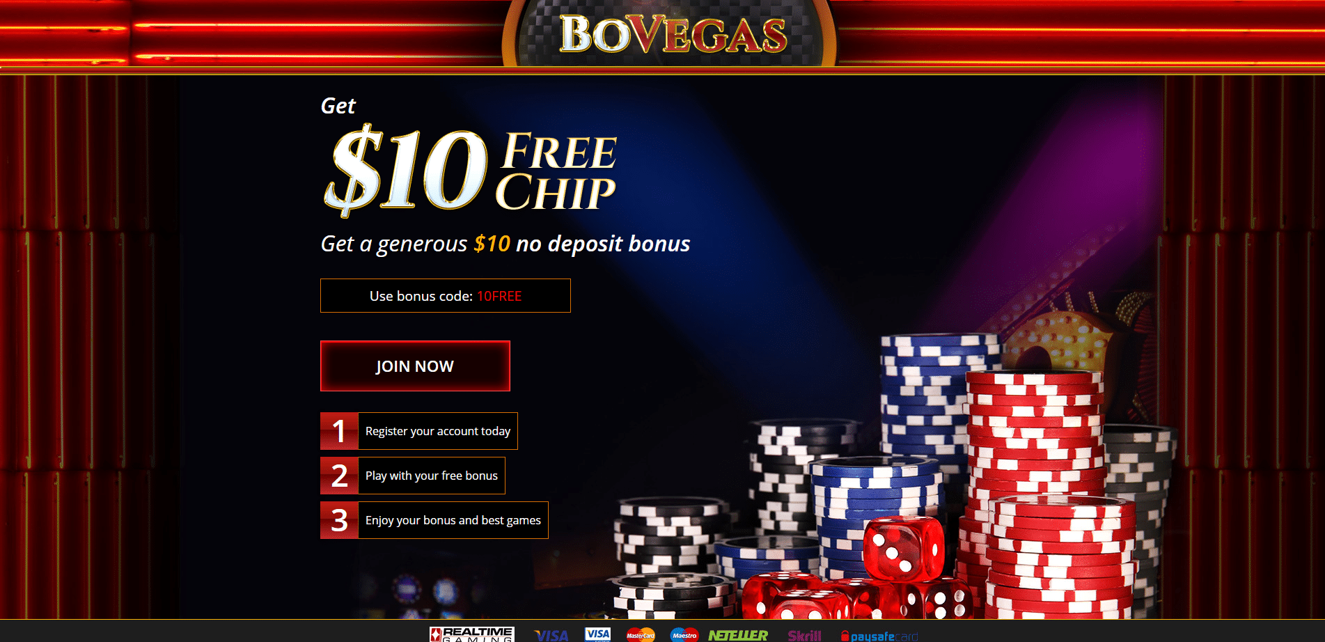 Khám phá vinagames co tuong và những bí quyết chơi co tuong trên vinagames hiệu quả