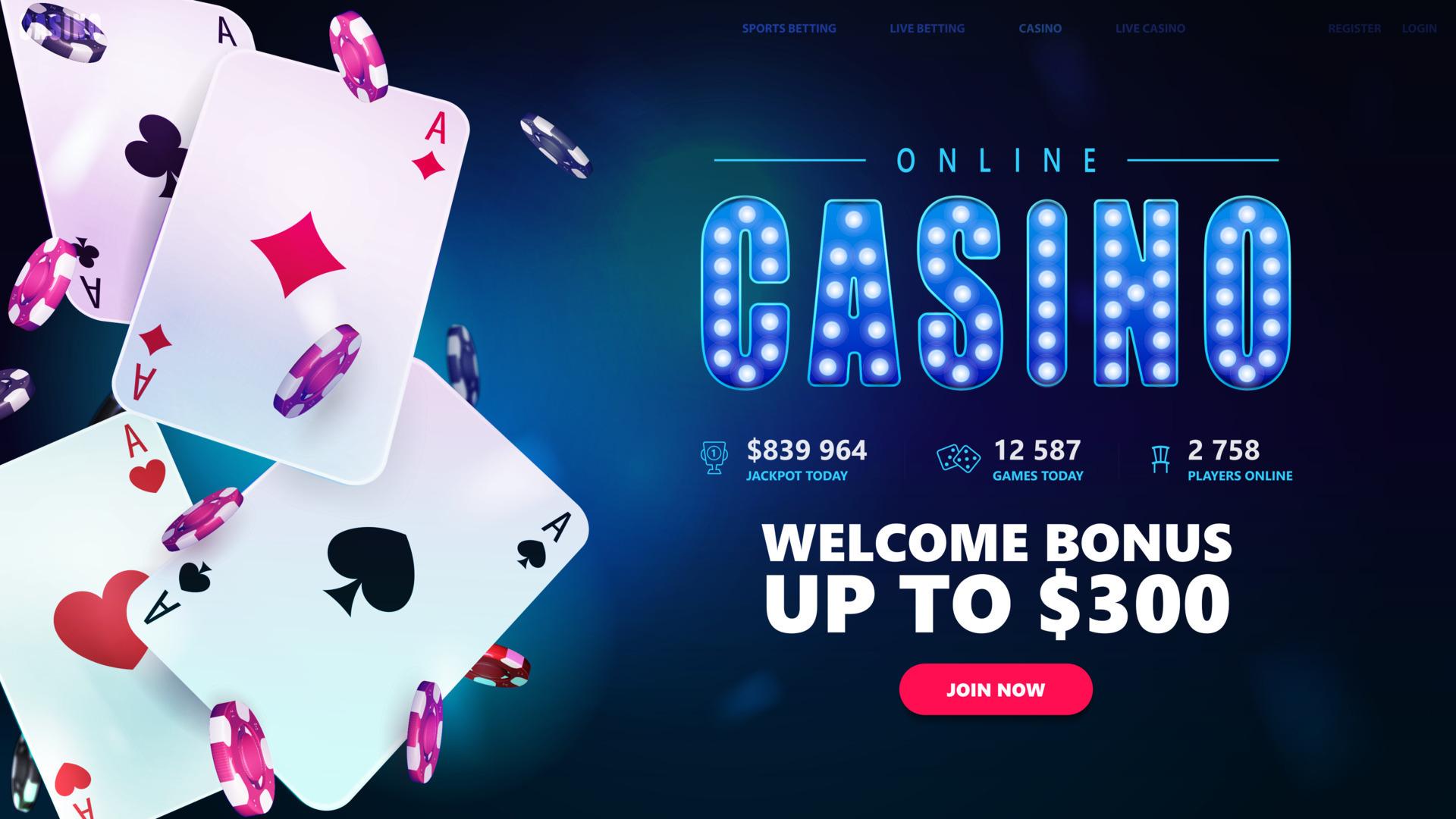 Khám phá trải nghiệm tuyệt vời cùng Mississippi online casino cho người chơi Việt