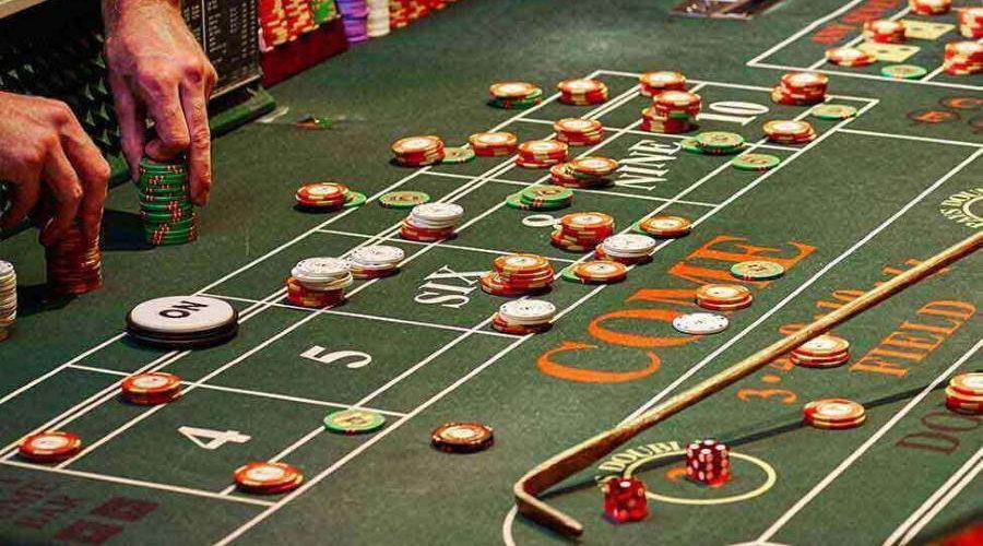 Hướng dẫn tải game Jun88 mới nhất cho điện thoại và máy tính
