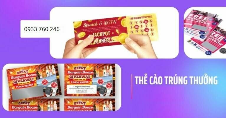 Khám phá cách nhận fc online code miễn phí và hướng dẫn sử dụng fc online code mới nhất 2024