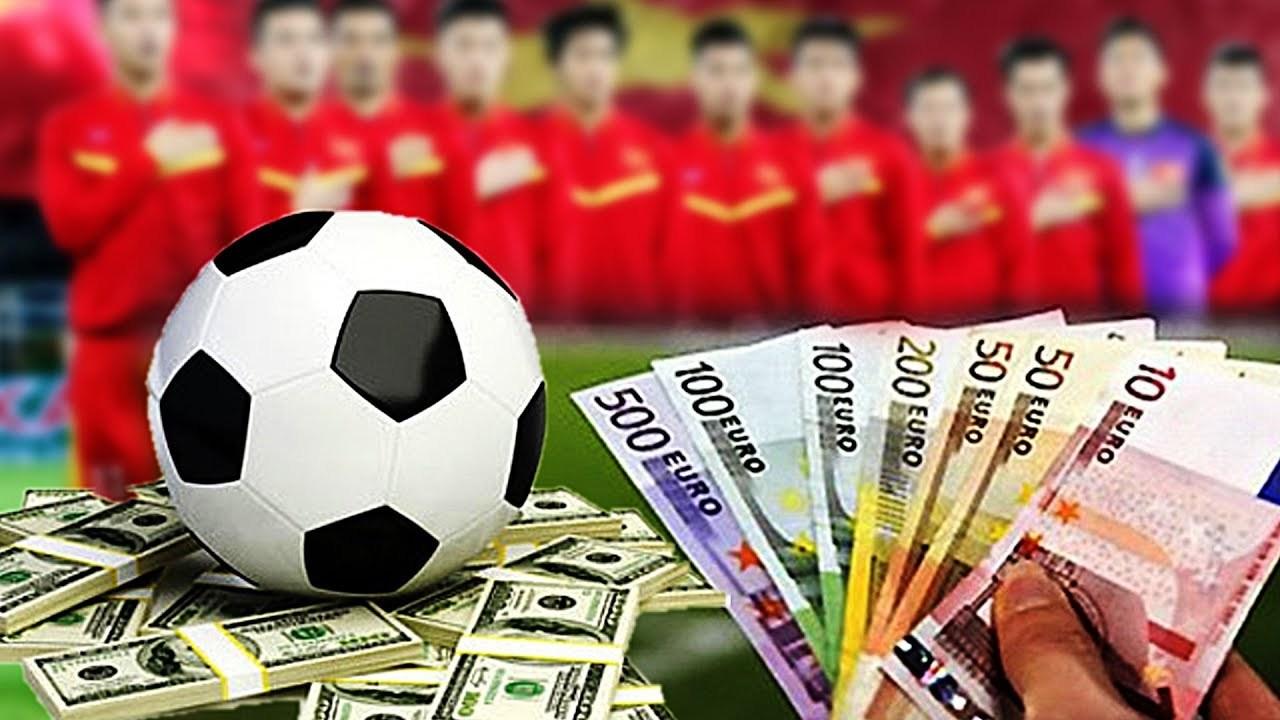 Khám phá app cờ thủ uy tín giúp bạn trở thành cao thủ app cờ thủ