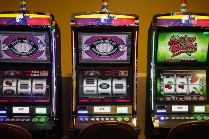 Khám phá những điểm nổi bật của ku casino cho trải nghiệm cá cược top hiện nay