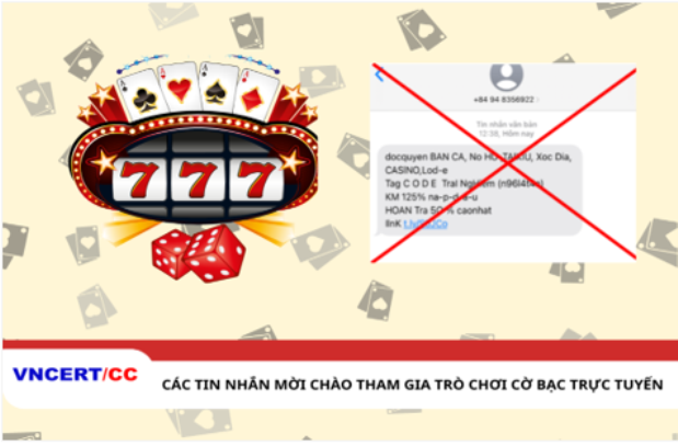 Hướng dẫn đăng ký tài khoản ae888 nhanh chóng và dễ dàng