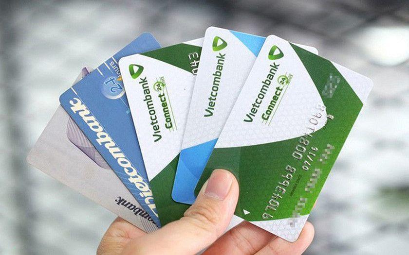 Khám phá các online casinos mit bonus ohne einzahlung hấp dẫn nhất năm 2024