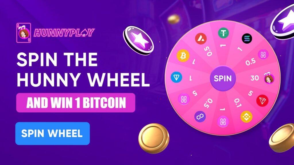 Khám phá fun88 chính thức cùng những ưu đãi hấp dẫn cho người chơi Việt
