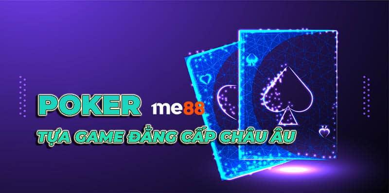 Khám phá các tiện ích nổi bật của phần mềm tool hiện đại dành cho doanh nghiệp và cá nhân