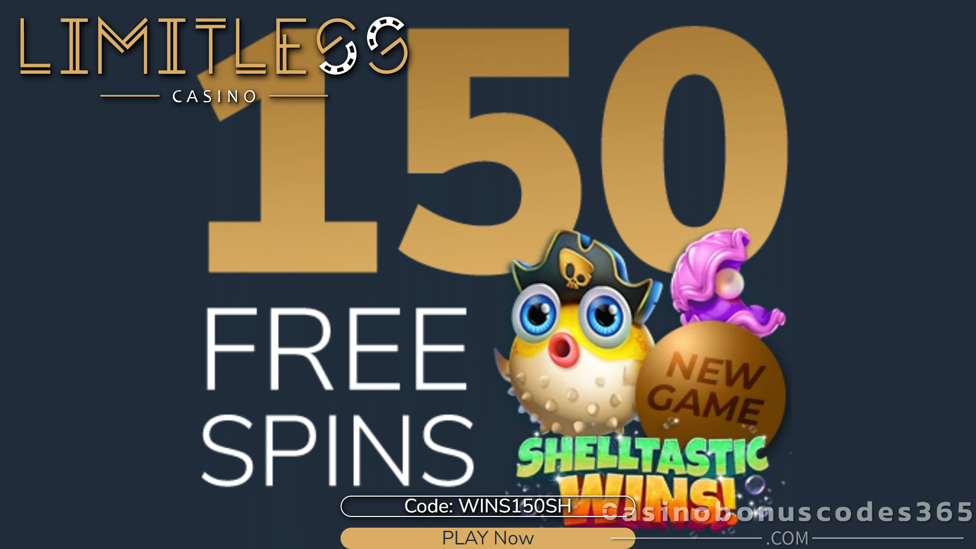 Khám phá các online casino không đăng ký với GamStop dành cho người chơi quốc tế