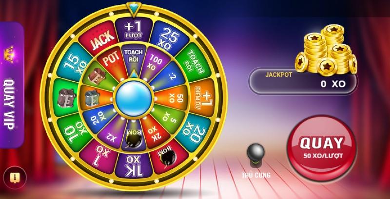 Khám phá cách nhận fc online code miễn phí và hướng dẫn sử dụng fc online code mới nhất 2024