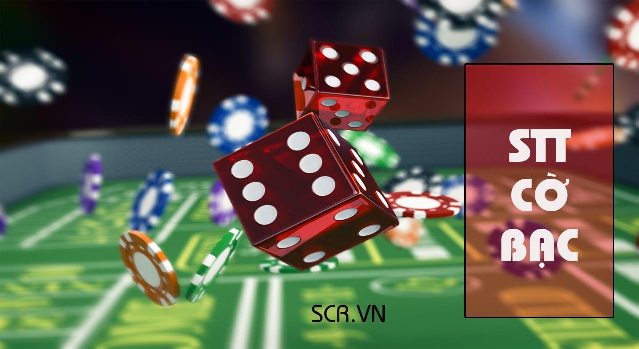 Hướng dẫn chơi đánh bài online miễn phí an toàn và hiệu quả