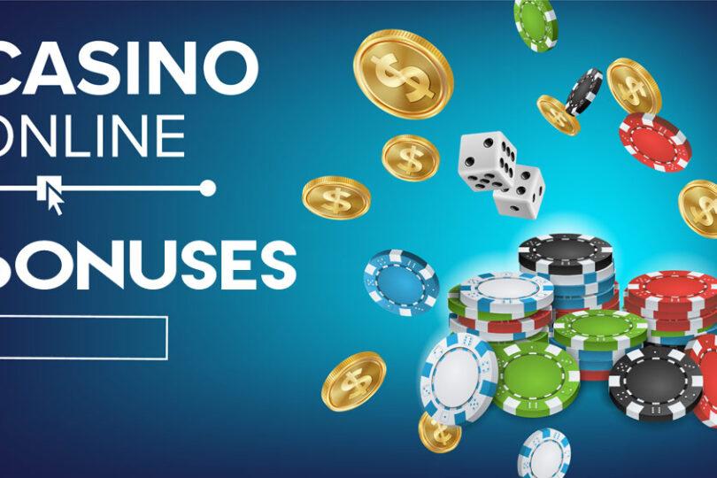 Khám phá thế giới vip casinos online cơ hội thắng lớn tại vip casinos online uy tín