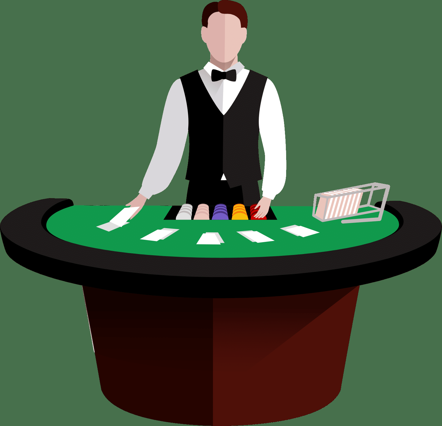 Khám phá online casino startguthaben và cơ hội nhận thưởng miễn phí khi đăng ký