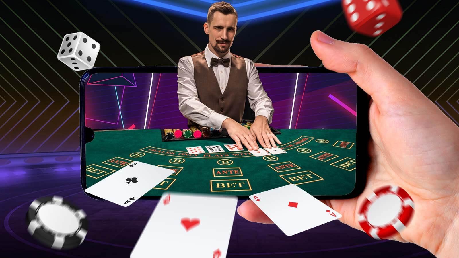 Khám phá những game vui co hấp dẫn được yêu thích nhất hiện nay