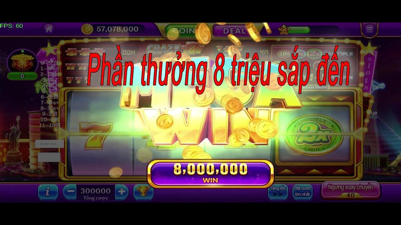 Khám phá trải nghiệm online casino flash đặc sắc cùng công nghệ casino flash mới