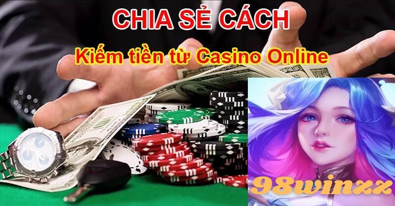 Khám phá trof choiw y8 với những trof choiw hấp dẫn trên nền tảng y8