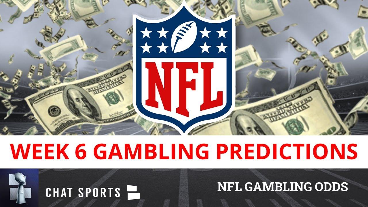 Khám phá những điểm nổi bật của ku casino cho trải nghiệm cá cược top hiện nay