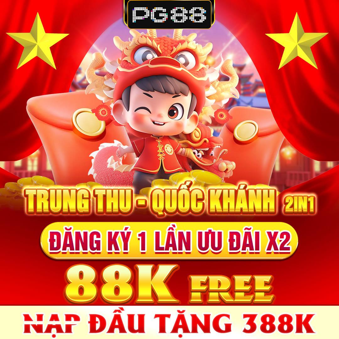 Khám phá những tình tiết hấp dẫn trong Đêm bên bờ biển chap 82