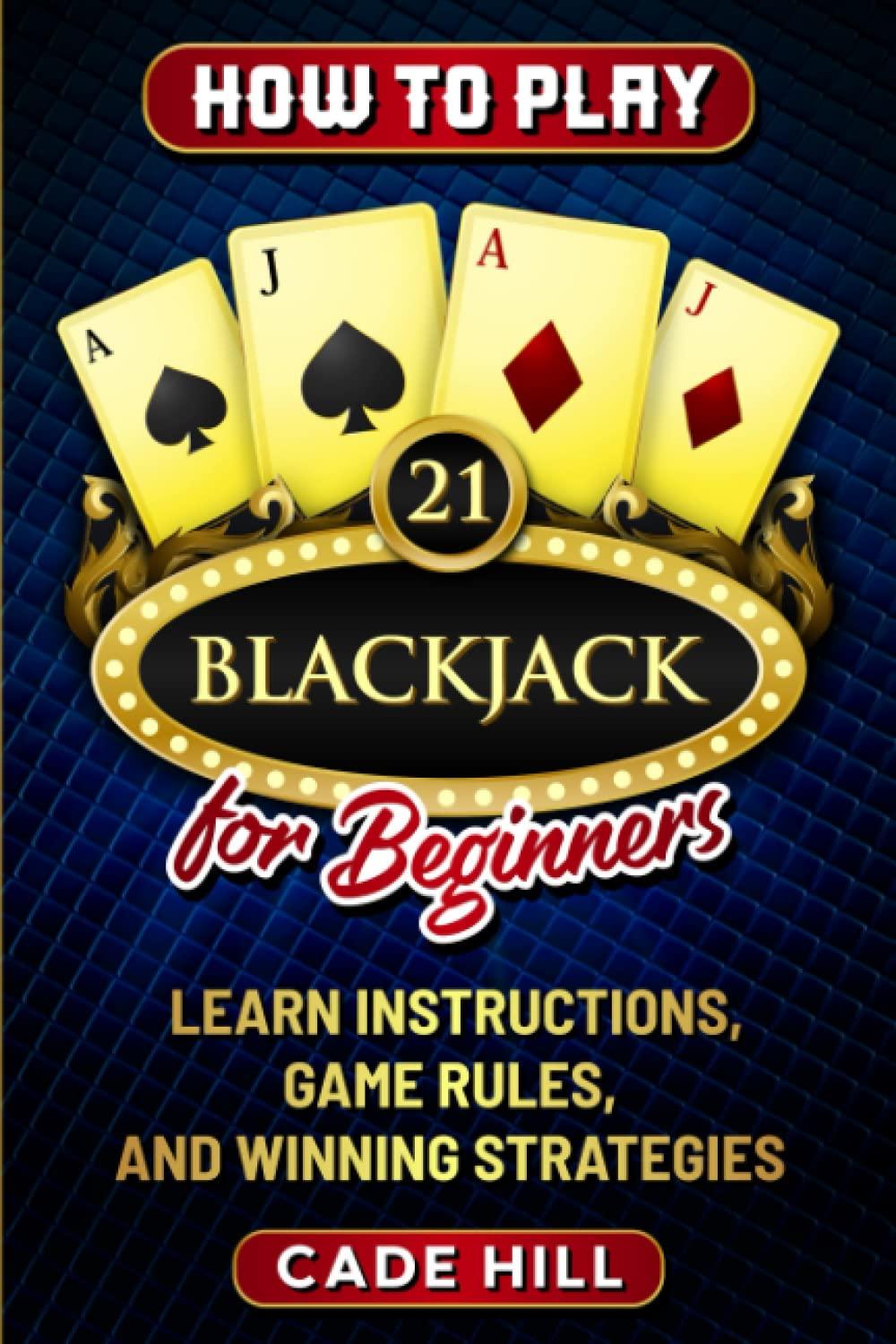 Khám phá trải nghiệm blackjack online đỉnh cao với casino live dealer uy tín