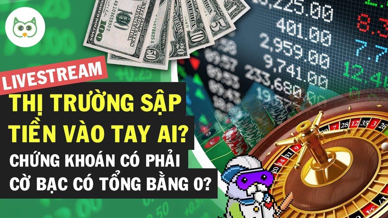 Khám phá cách chơi binh xập xám zingplay hiệu quả để thắng lớn mỗi ngày